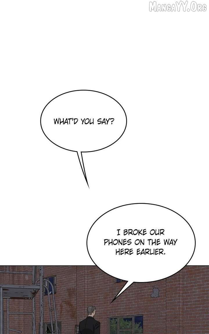 ch 44 81