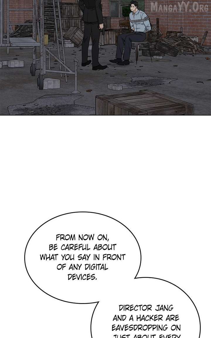 ch 44 82