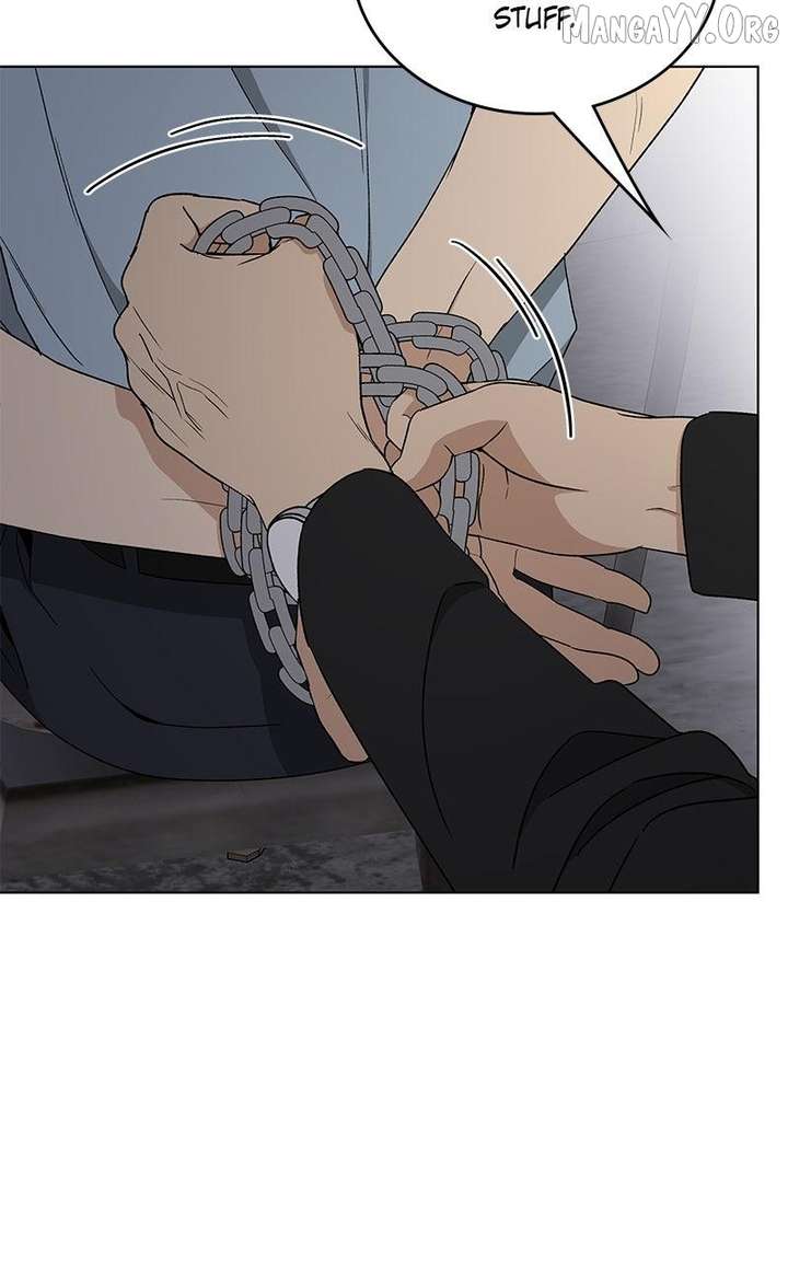 ch 44 86