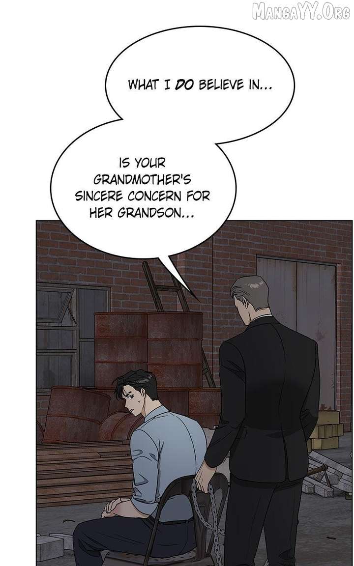 ch 44 87