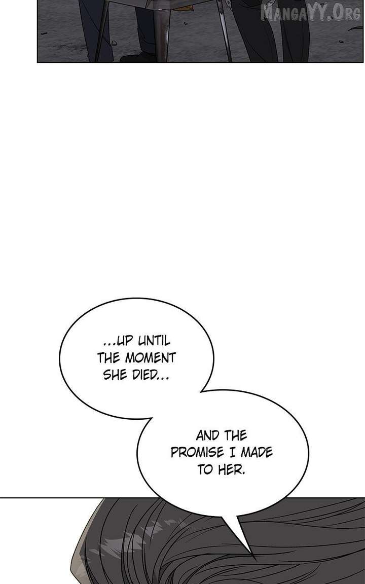 ch 44 88