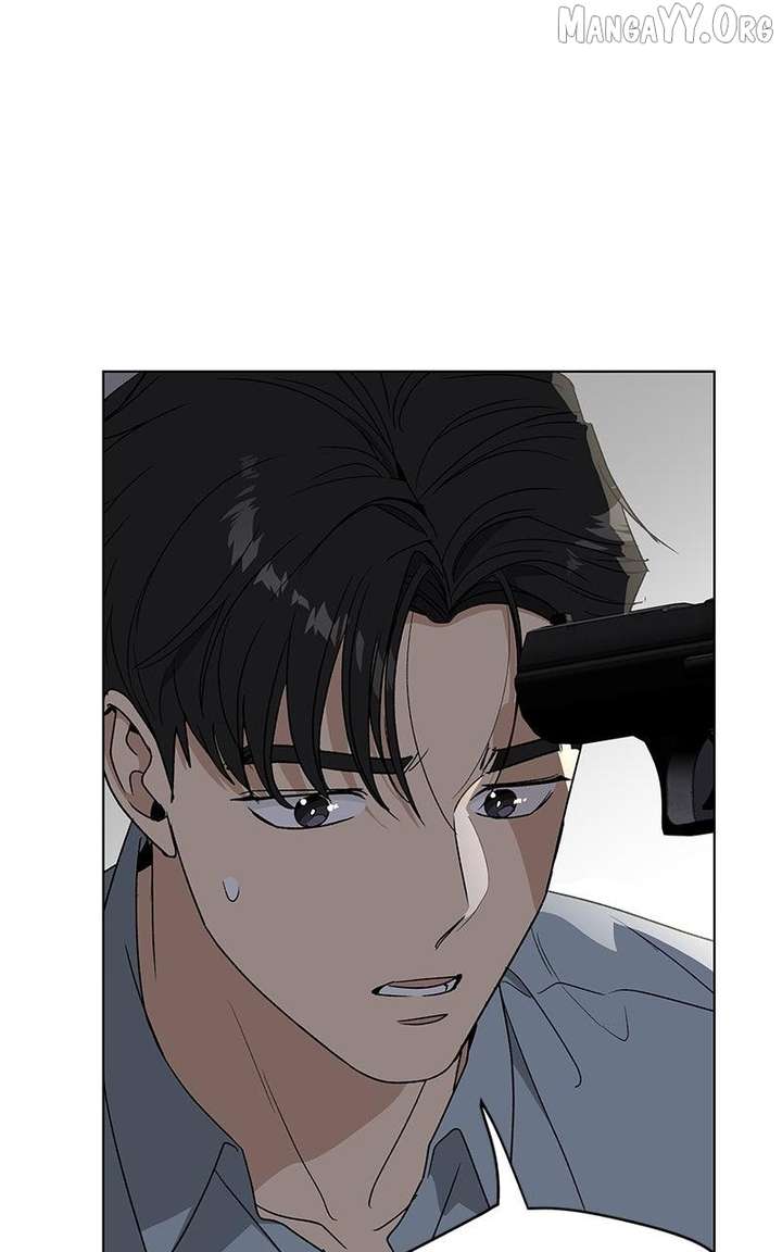 ch 44 9