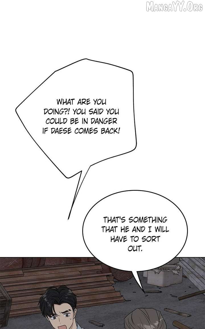 ch 44 90