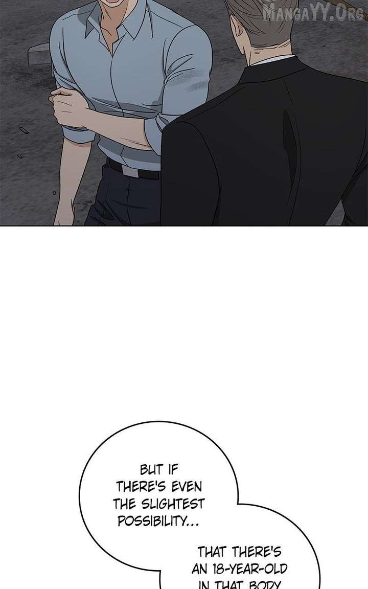 ch 44 91