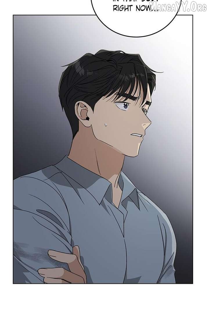 ch 44 92