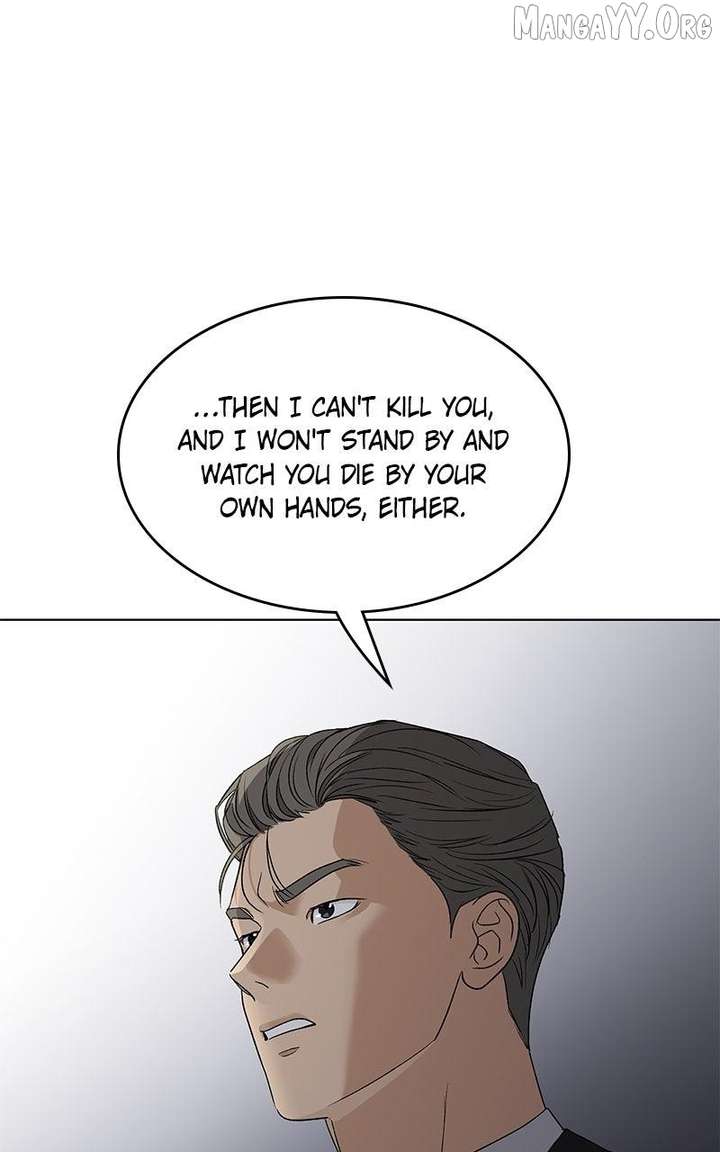 ch 44 93