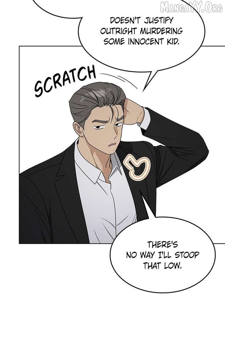 ch 44 95