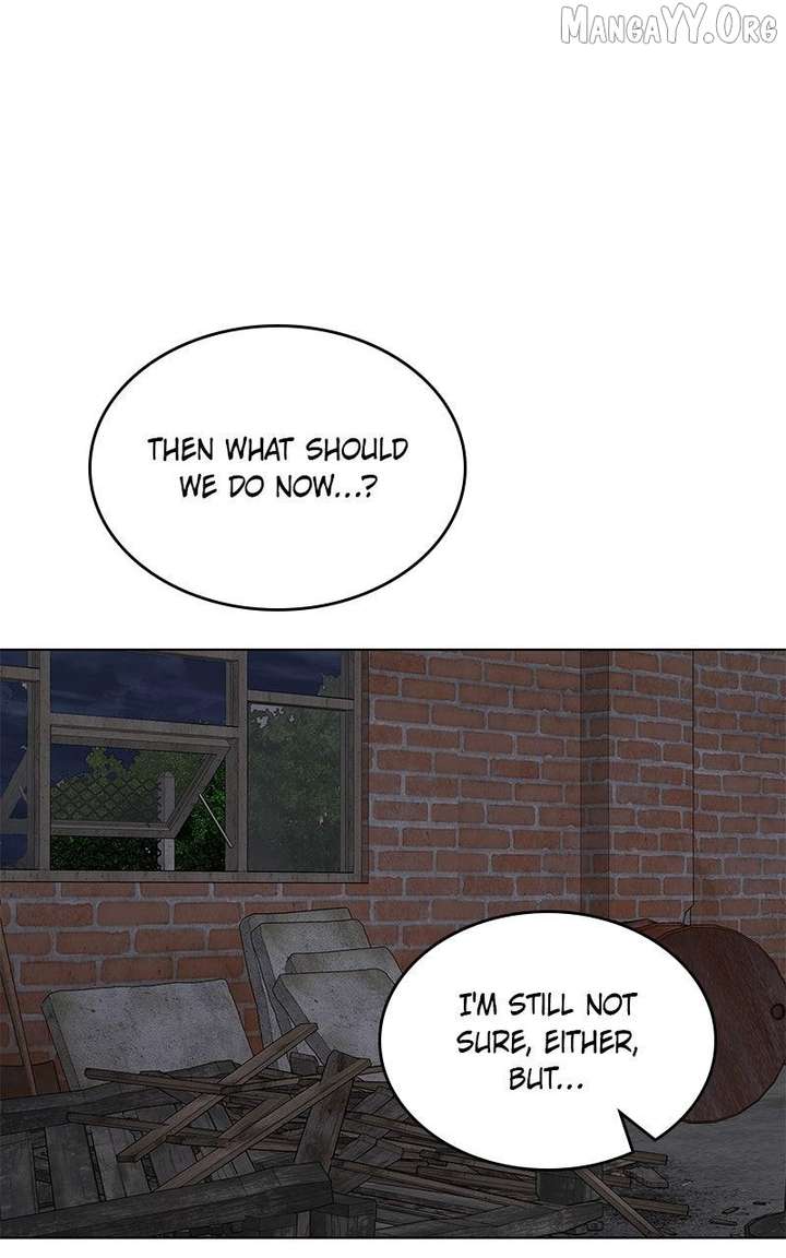 ch 44 96
