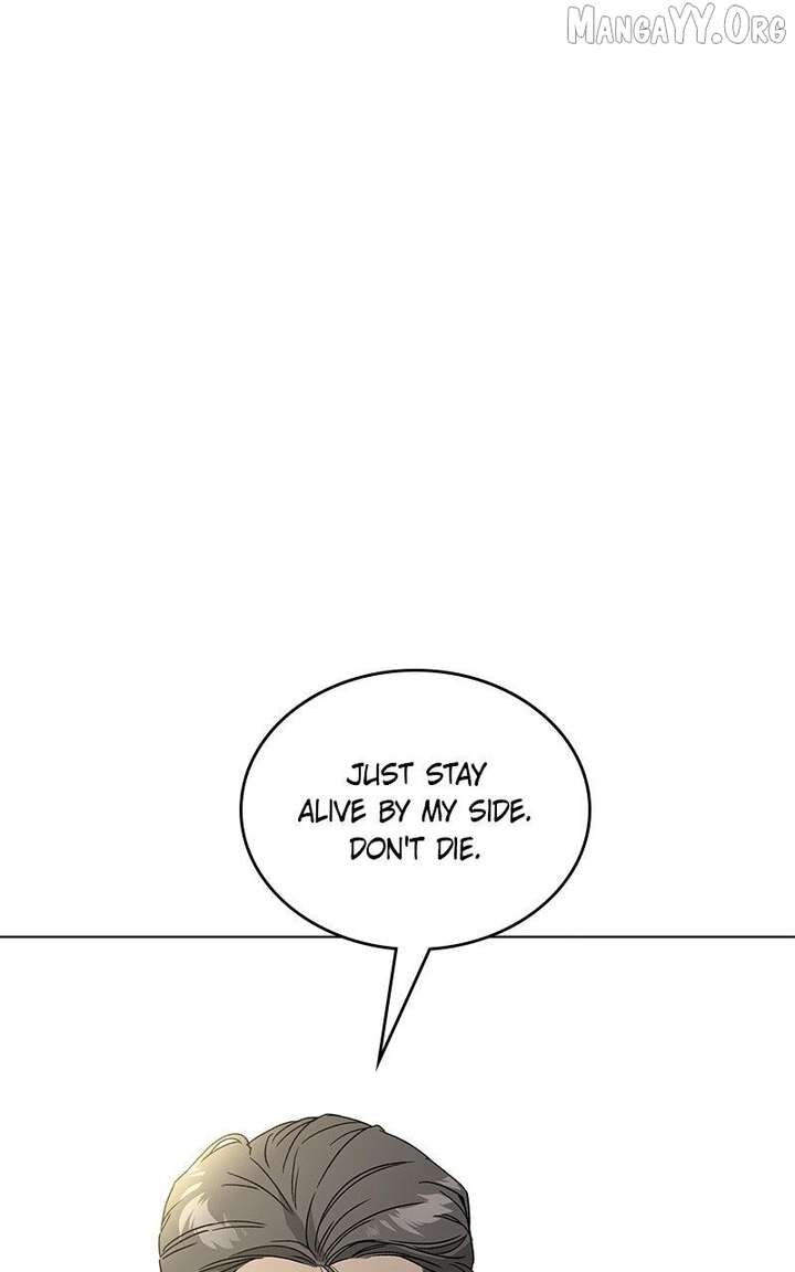 ch 44 97