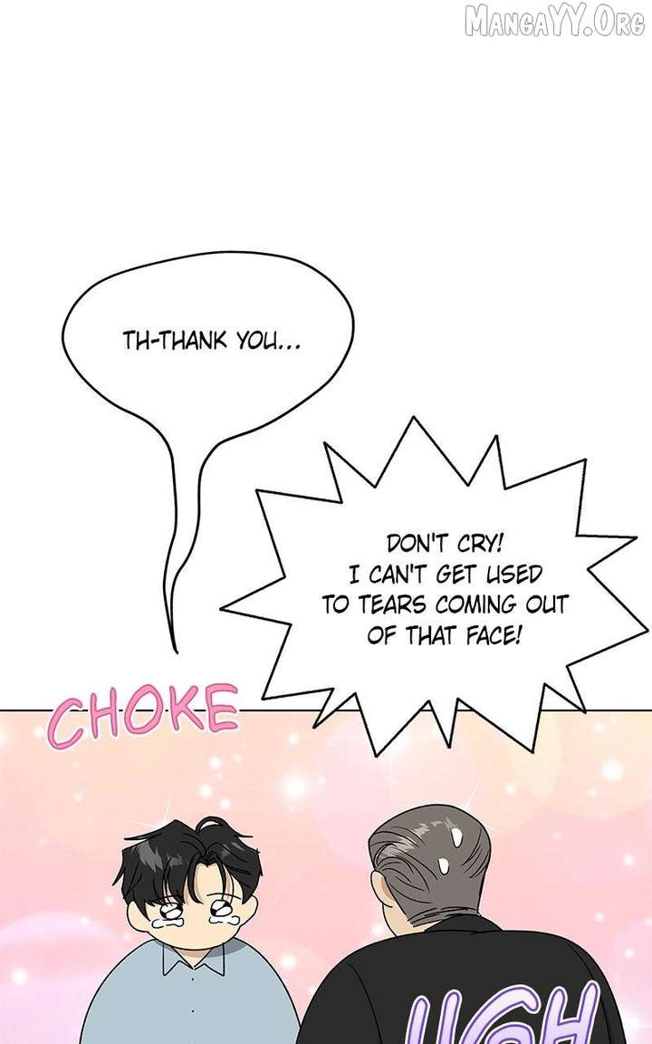 ch 44 99