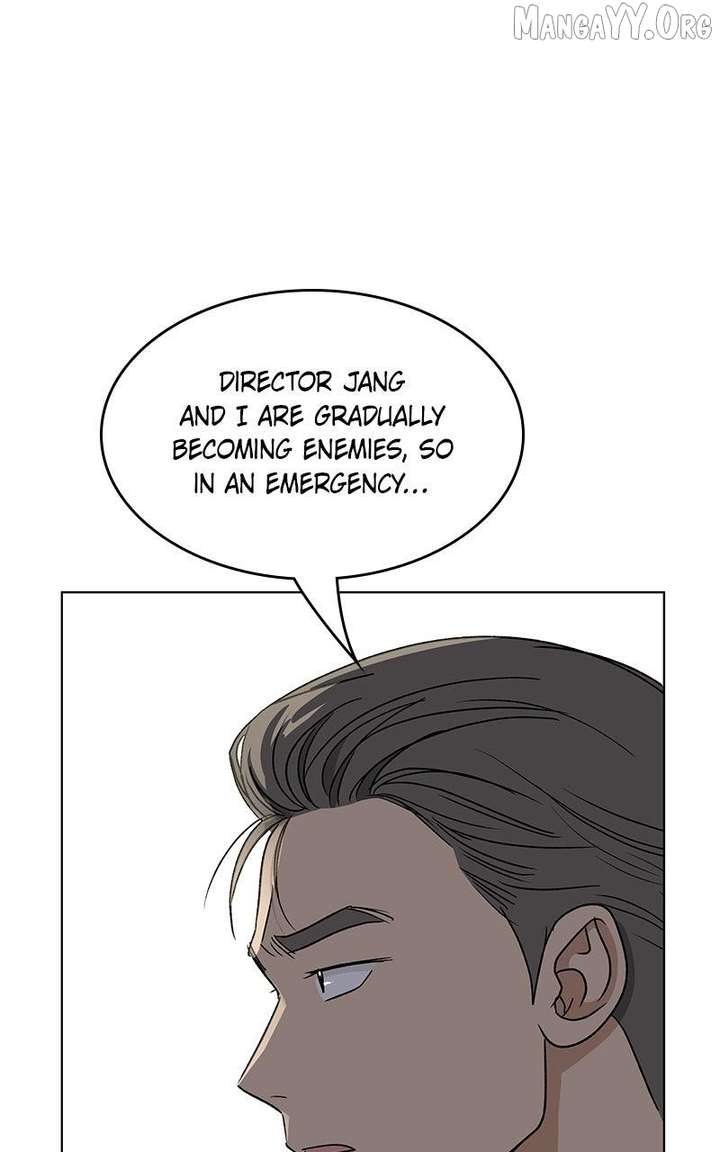 ch 45 1