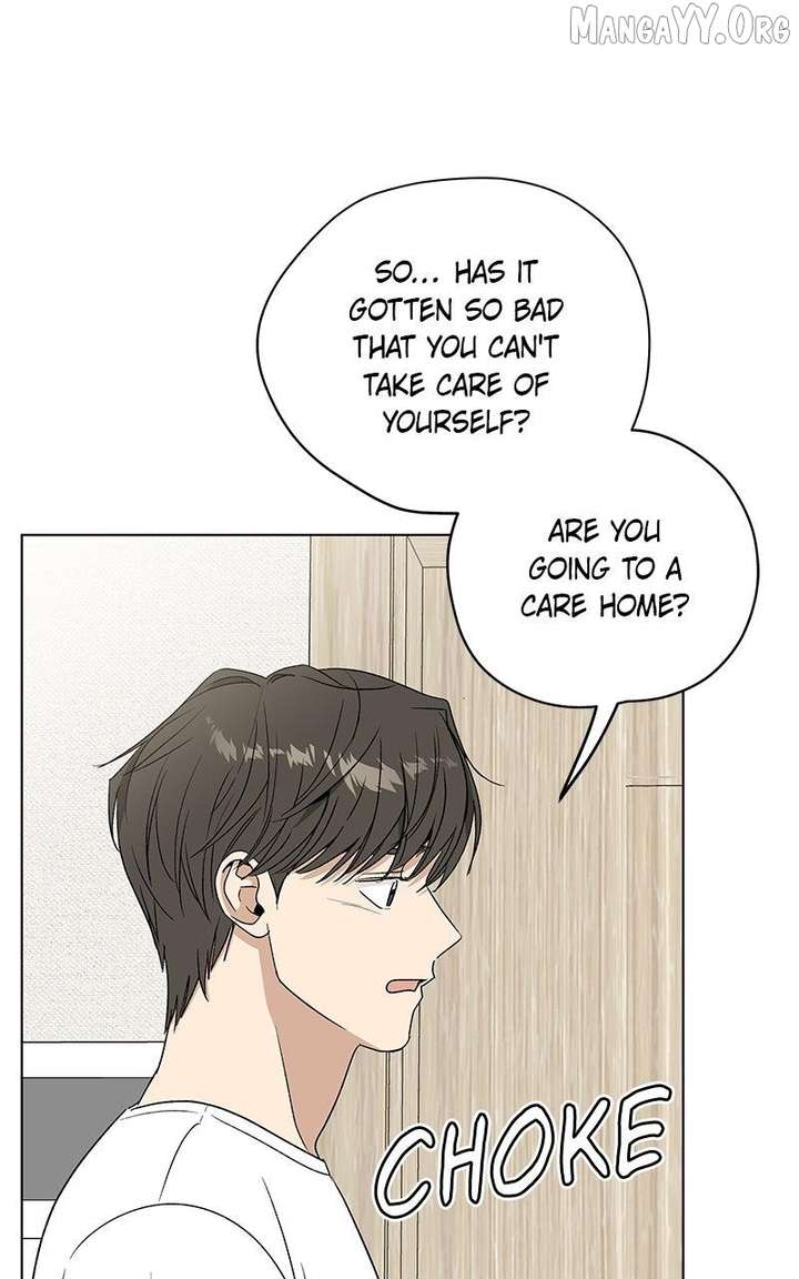 ch 45 10