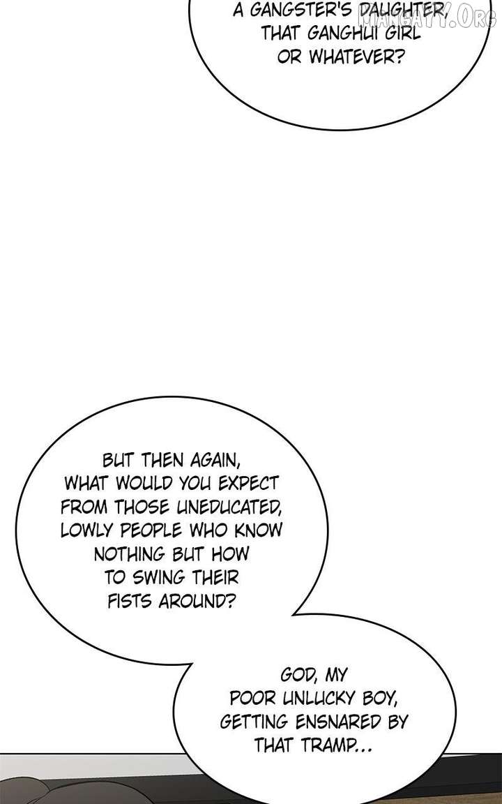 ch 45 100