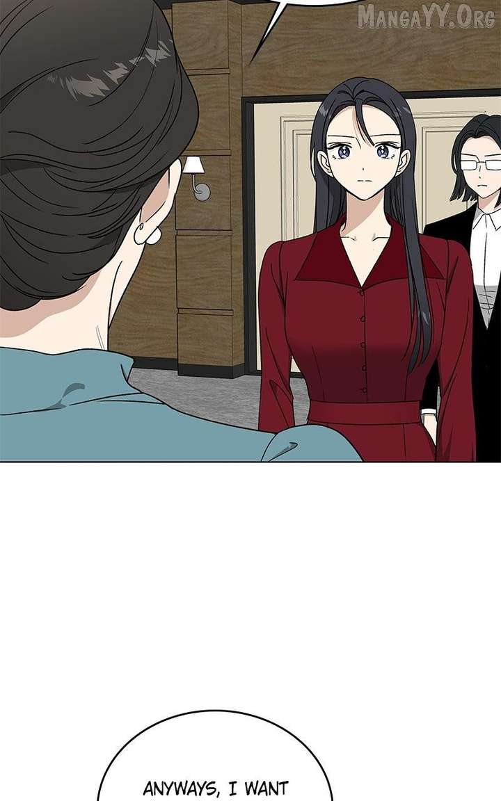 ch 45 101
