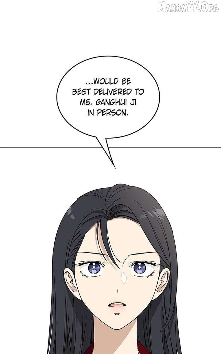 ch 45 103