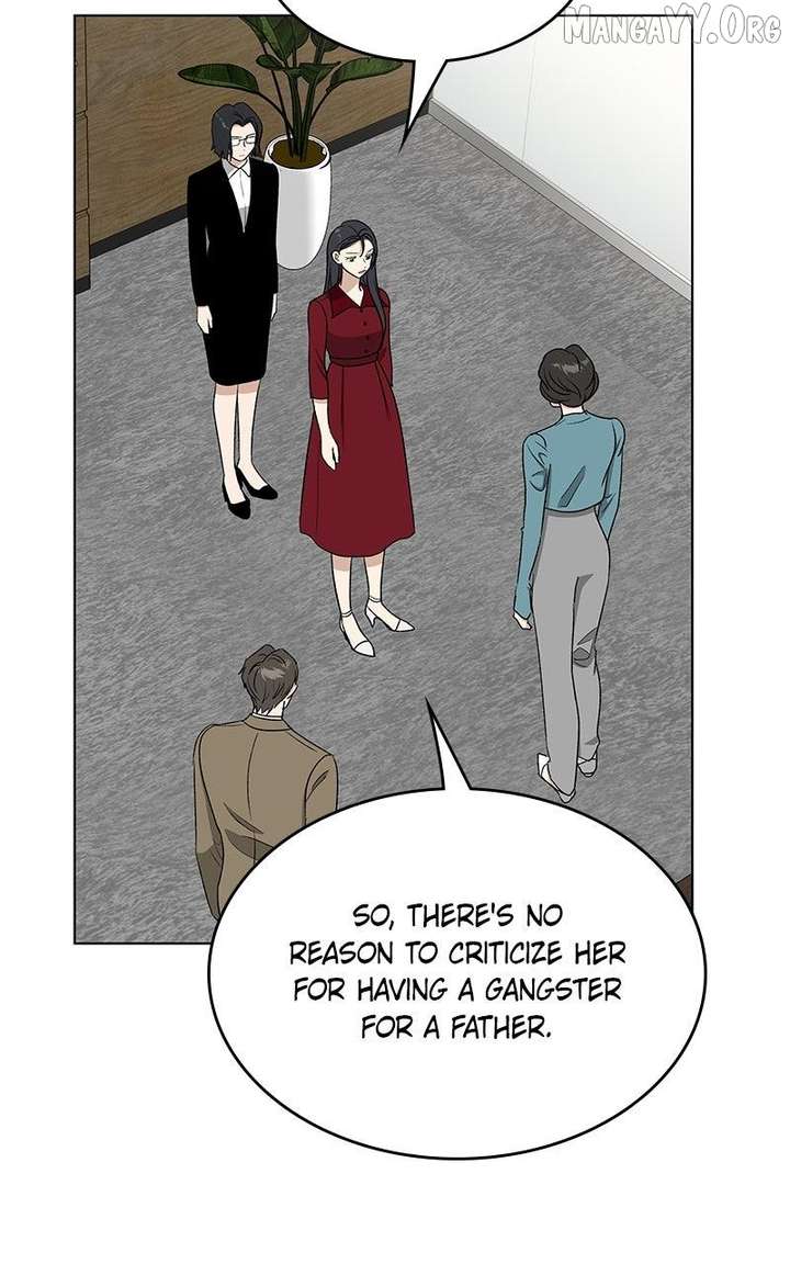 ch 45 105