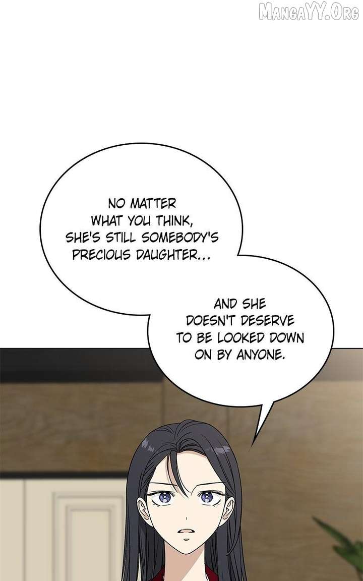 ch 45 106
