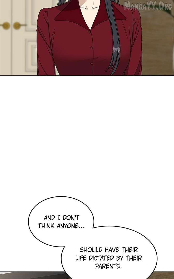 ch 45 107