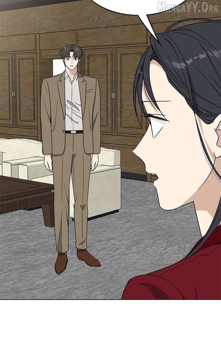 ch 45 108