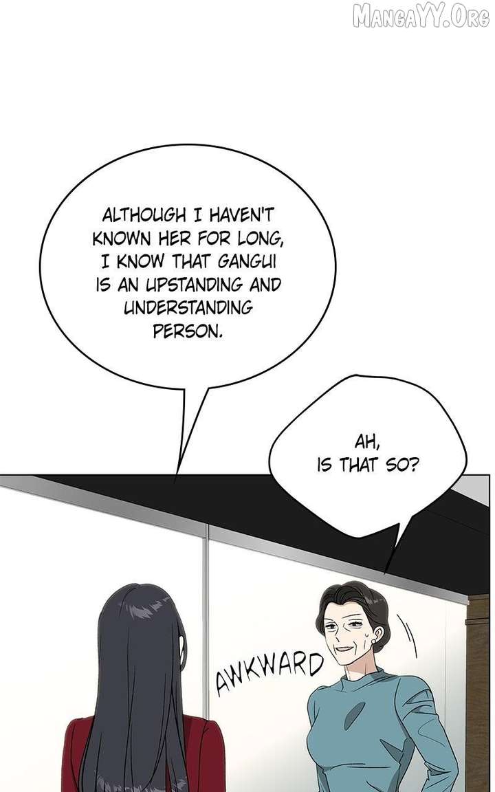 ch 45 109