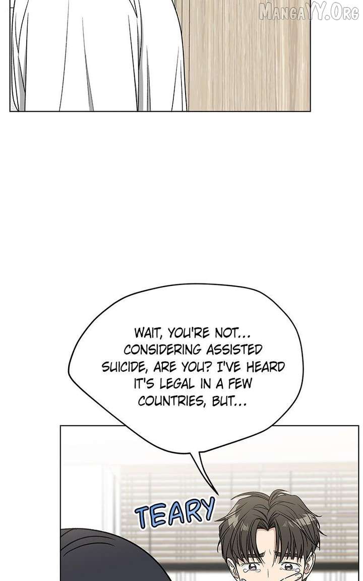 ch 45 11