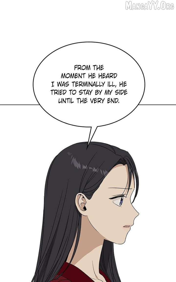 ch 45 113