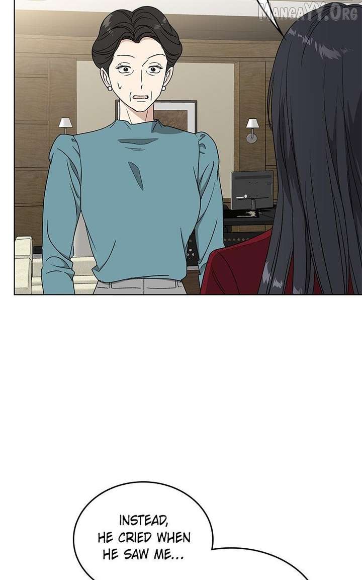 ch 45 115
