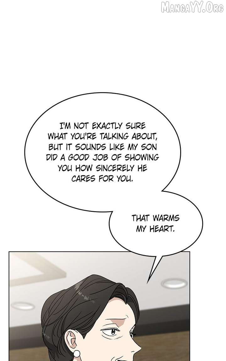 ch 45 117