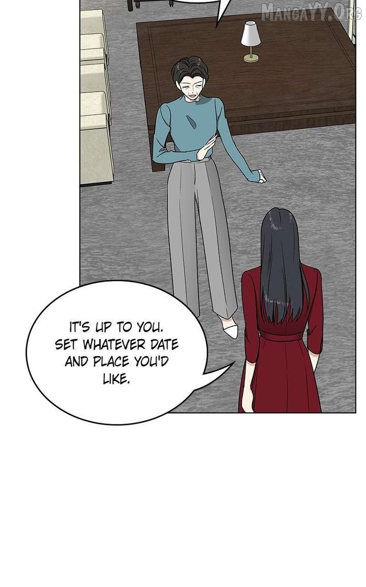 ch 45 119