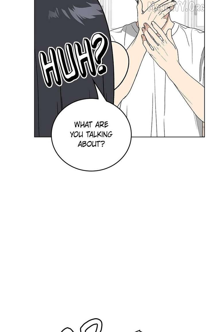 ch 45 12