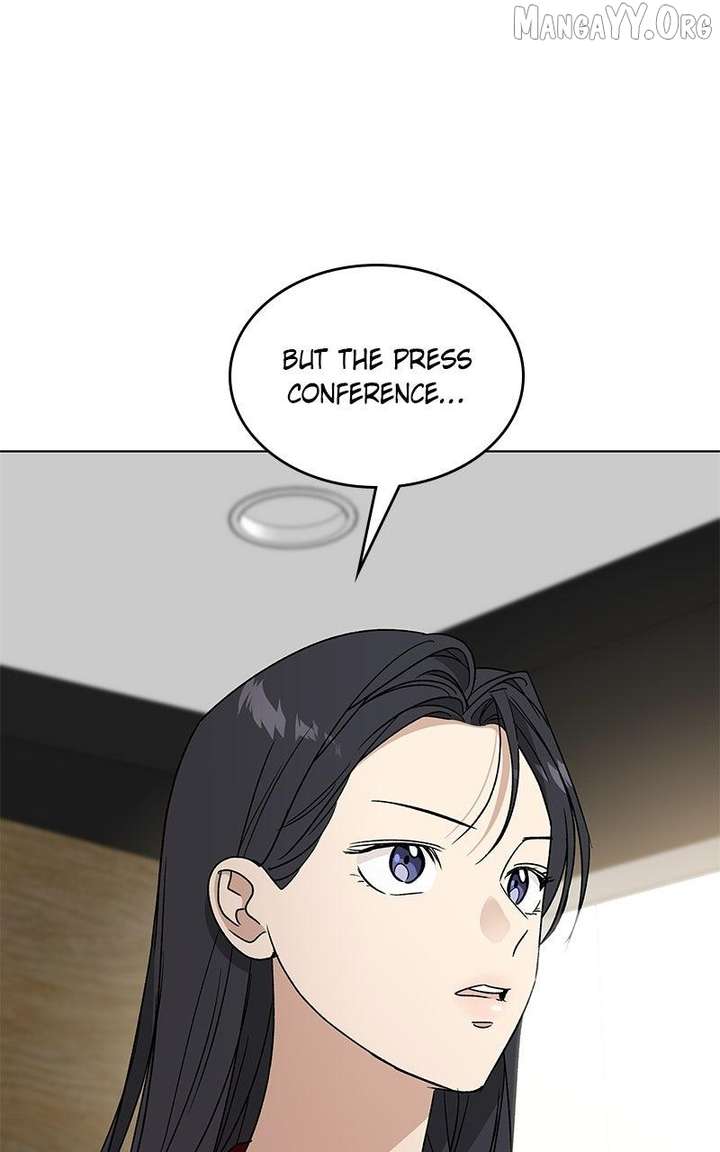 ch 45 120
