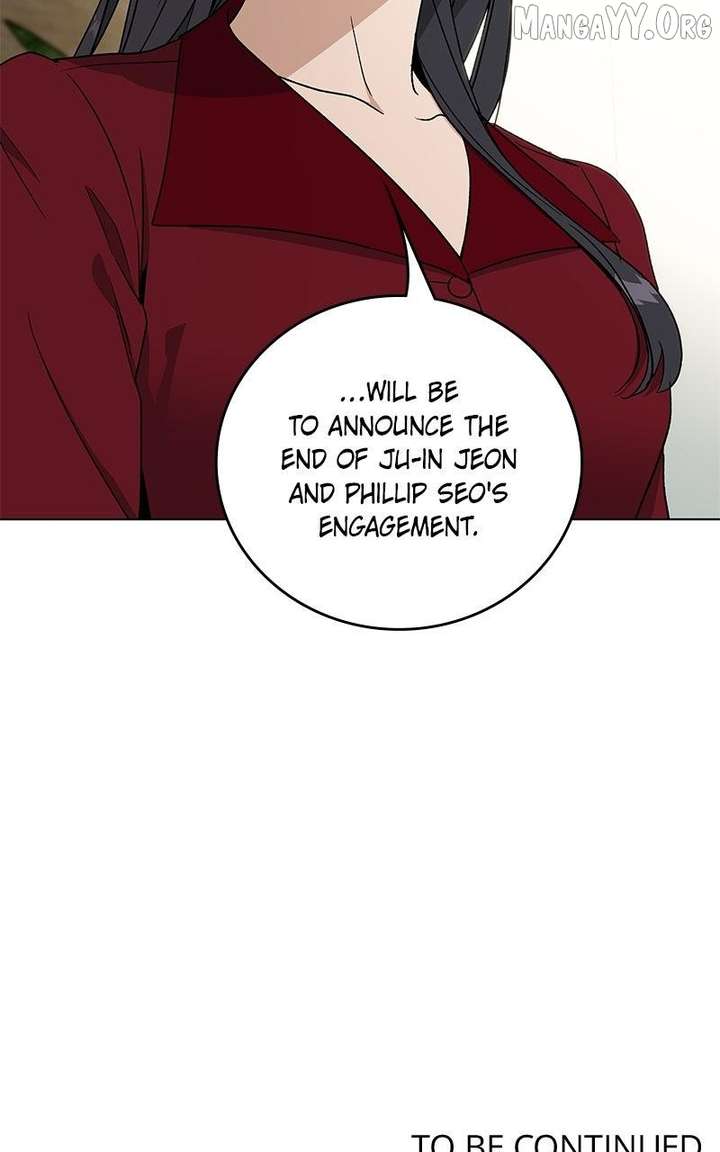 ch 45 121