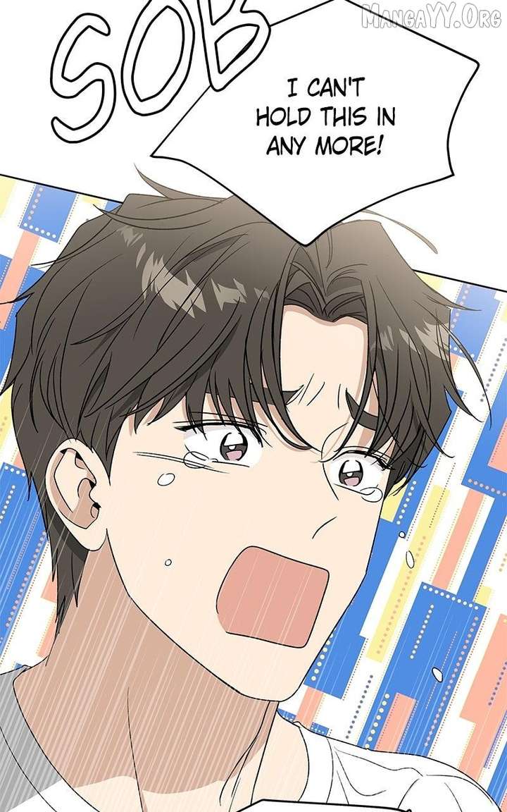 ch 45 13