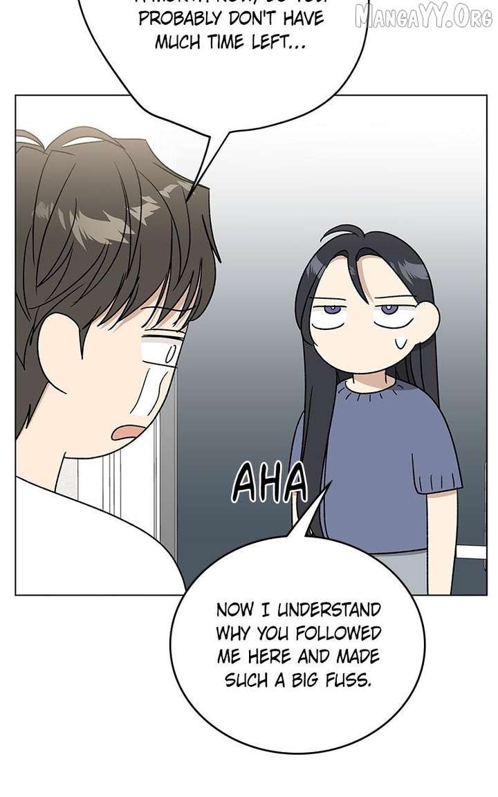 ch 45 16