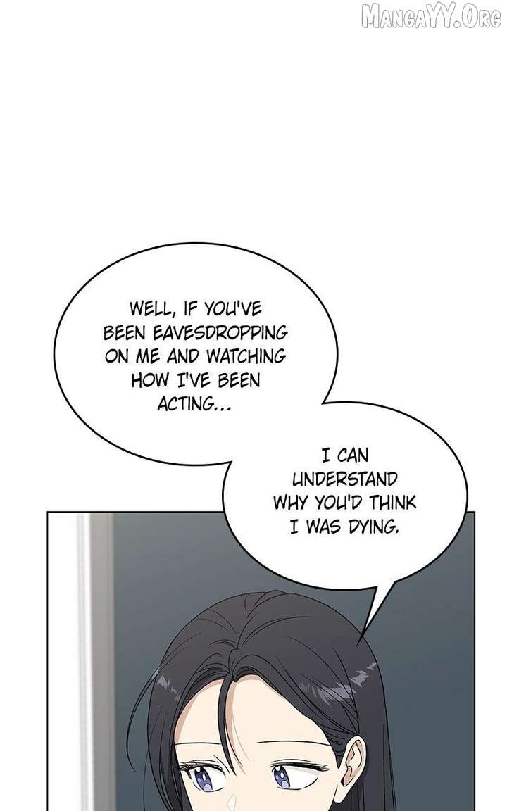 ch 45 17