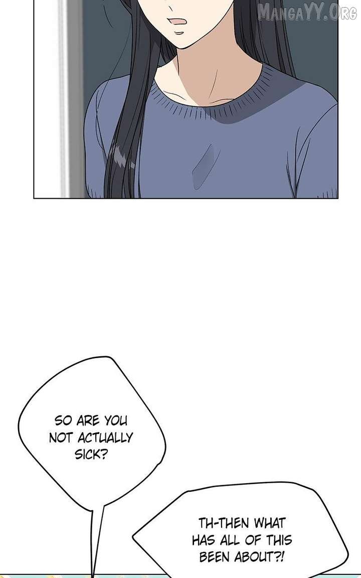 ch 45 18