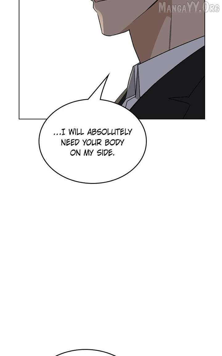 ch 45 2