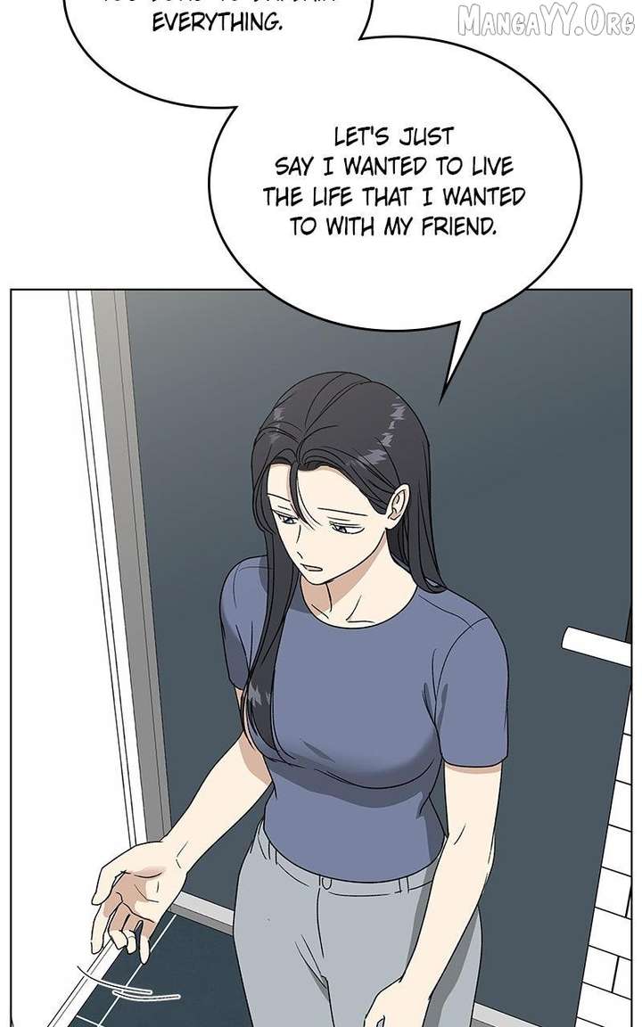 ch 45 20