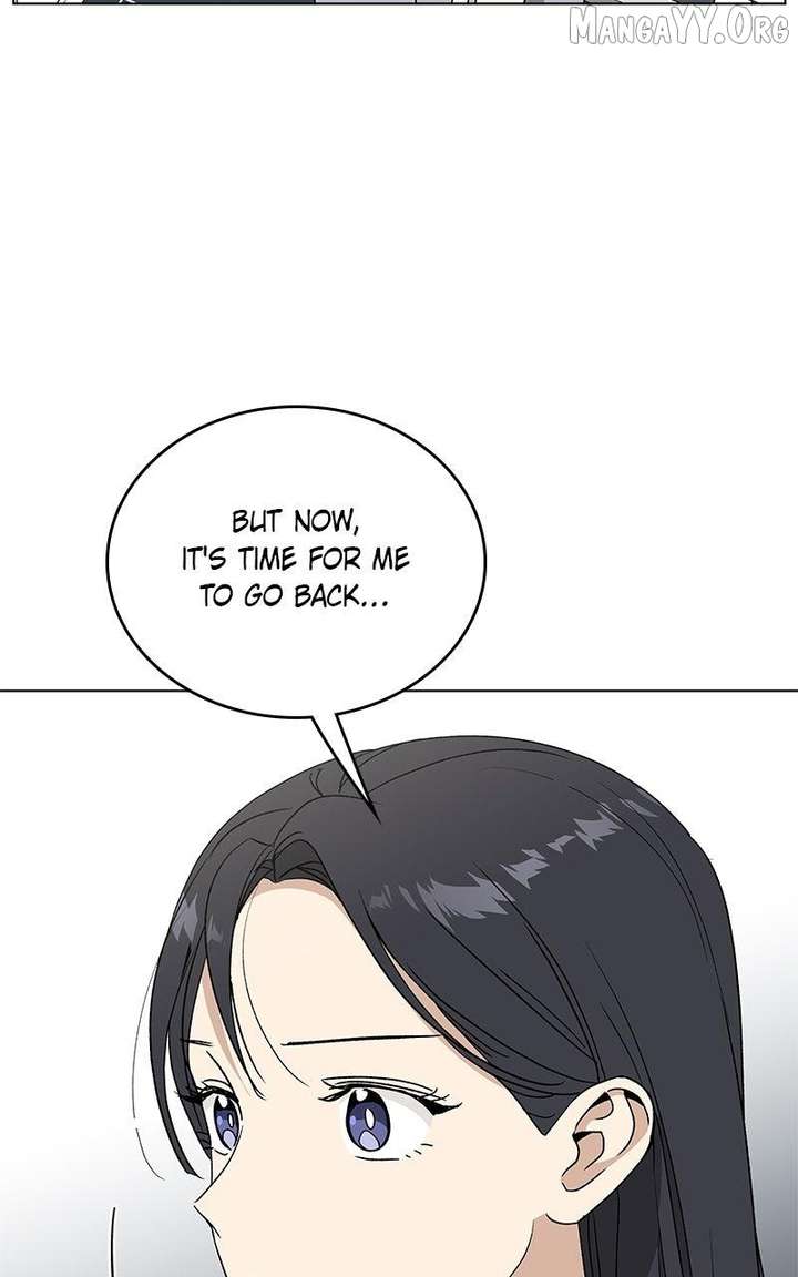 ch 45 21