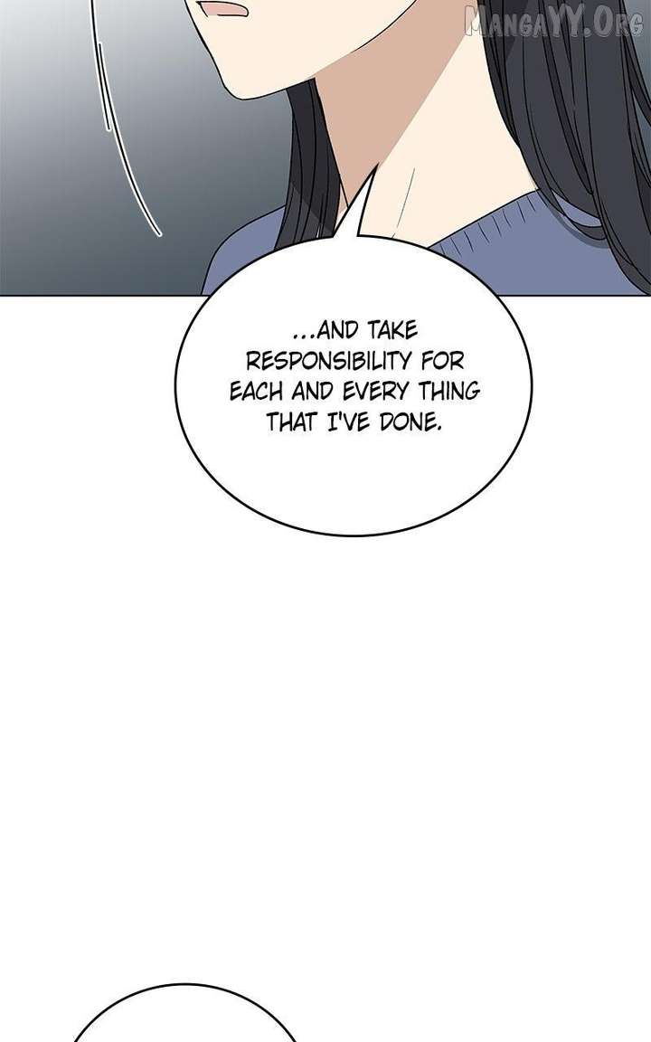 ch 45 22