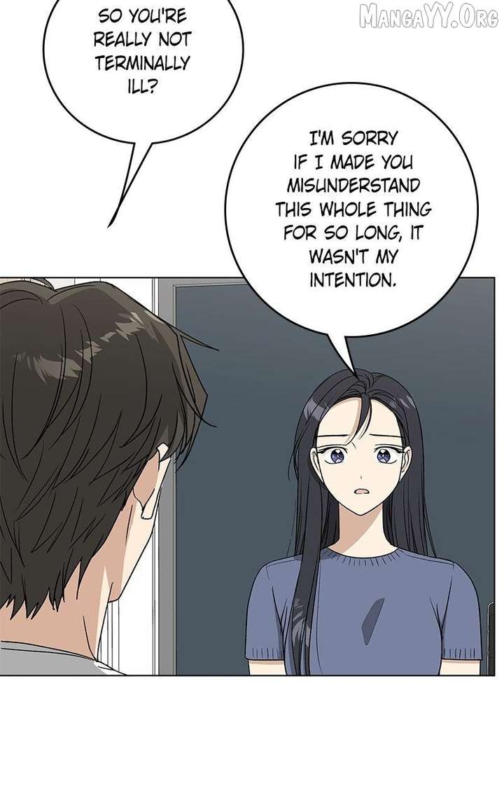 ch 45 23