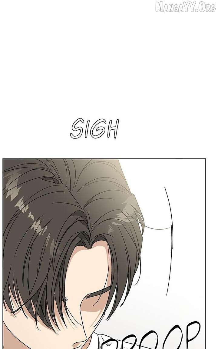 ch 45 24