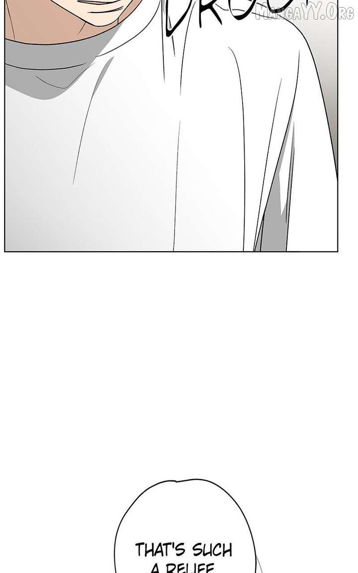 ch 45 25