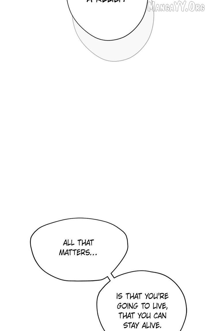 ch 45 26