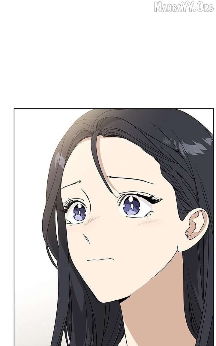 ch 45 28
