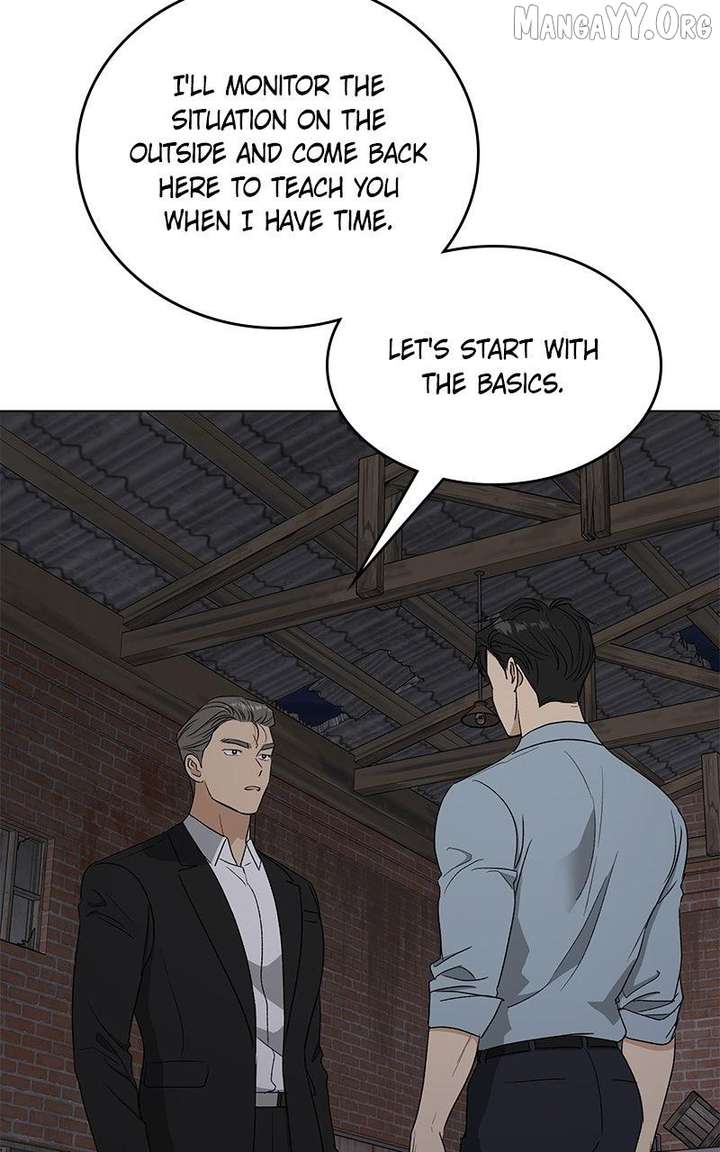 ch 45 3