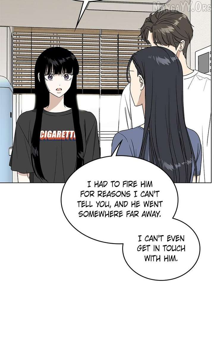 ch 45 30