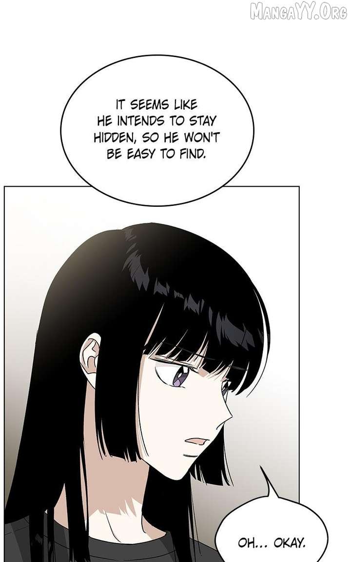 ch 45 31
