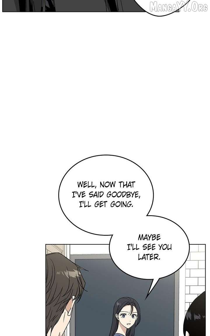ch 45 32