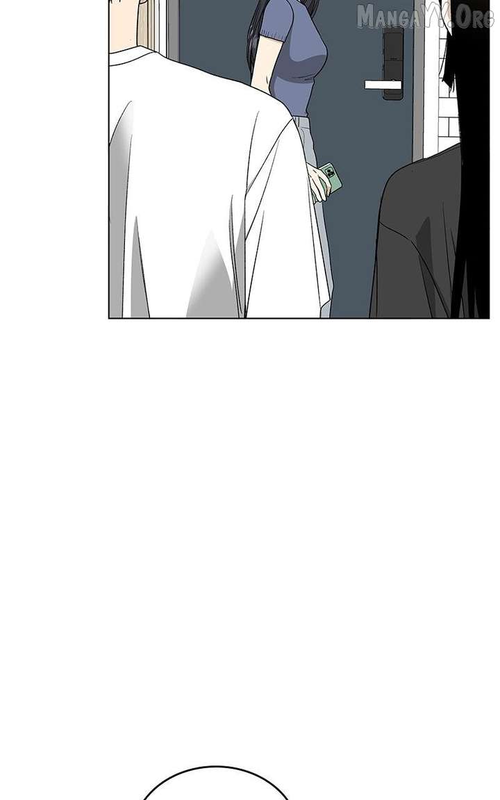 ch 45 33